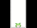 ショートずんだもん