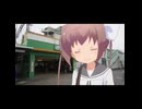 南流山たまテレフォンショッピング(SF22-14)