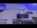 マイクラ縛り聖地実況動画１その８