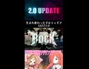 【GGST/レオ】生まれ変わった王、櫻歌ミコ【voicevox実況】