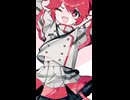 ラブずっきゅん♡