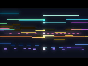 15seconds
