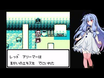 魔界村外伝 THE DEMON DARKNESS Part4【VOICEROID実況】【AIVOICE実況】