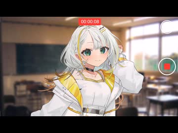 私と詞音ちゃんの関係について知っておこう。【ソフトウェアトーク劇場/パロディ】