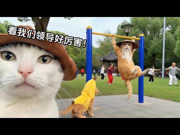 ホモと見る休日を満喫しまくる猫系youtuber
