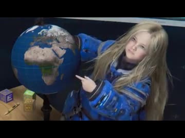 ホモと見る日本人しか分からないネタをぶち込むカプコンの新作ゲーム