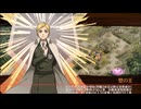 【城プロ：RE】絢爛御殿 無の回廊 第8間 挑戦 6体合計☆40　