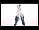 ケッコンカッコカリ　Dace
