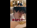 優しさ