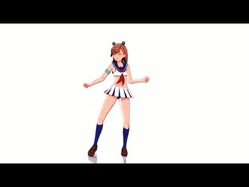 【とある御坂の超紳士砲H】ブルマ美琴（シンデレラ）⚡⚡⚡