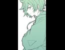Make It / 鏡音レン