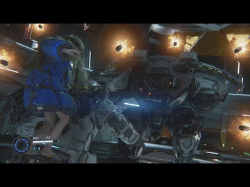 [ゆっくり実況]　ぷらぐまた　その4