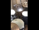 Drums Improvisation