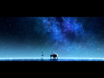 NEEDY GIRL OVERDOSE　#3　INTERNET OVERDOSE