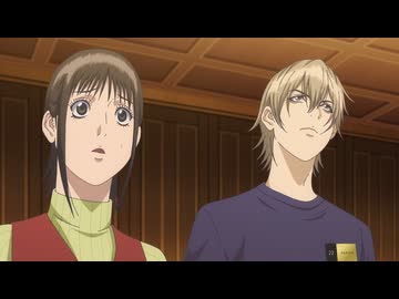 LIAR GAME　第3話　決着