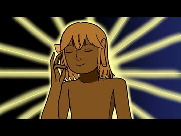 【Drive Crazy】京町20日間日本一周ドライブ with 東北イタコ　16日目【ソフトウェアトーク実況】