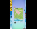 【ポケポケ】メガサーナイト登場！夢幻パレード開封！その28【ポケモンカードポケット】