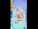 【ポケポケ】メガサーナイト登場！夢幻パレード開封！その29【ポケモンカードポケット】
