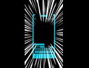 AviUtl2スクリプト「縦動画ガイド.obj2」.2gp
