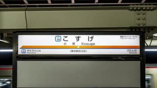 ㅤ - ニコニコ動画
