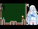 ロックマン10 Part8【VOICEVOX実況】