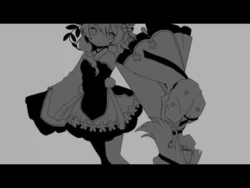 【琴葉姉妹】春難色 / 稲葉曇 【VOCALOID6カバー】