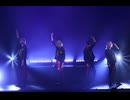 2.5次元ダンスライブ「S.Q.S」Episode 10「月野奇譚 太極伝奇 -干戈騒乱-」花鳥Ver.　本編