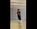 【けん玉】KING 踊ってみた