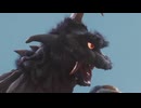 【咆哮サクレツ】ゴメス（S）