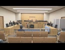 「証言は十分信用できる」無罪判決から一転　差し戻し審で有罪判決に　検診中女子生徒に”準強制わいせつ”放射線技師の男（44）　福岡地裁