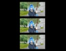 【MMDツイステ】星送りの練習風景【ショート動画テスト】