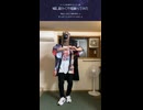 【踊ってみた】ハッピーシンセサイザ【超_超かぐや姫踊ってみた】