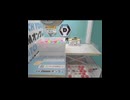 DMMオンクレ たこやき 景品獲得履歴2024/7/31