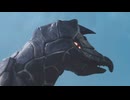 【咆哮サクレツ】ドラコ
