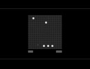 tonematrix