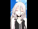 「Eternity」feat.IA(JPN)