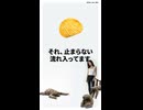ポテチ食べながら「今日くらいはいいか」って毎回言ってる