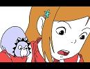 ＢＬＥＡＣＨ？でジブリ？ver.2