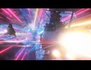『ヤマトよ永遠に REBEL3199』 第五章 白熱の銀河大戦