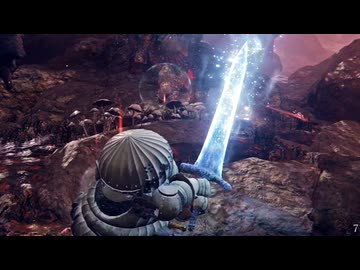 【プレイ動画】夜渡マネギ戦闘記録 Part.92【ナイトレイン】