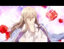 逃がした魚は大きかったが釣りあげた魚が大きすぎた件 第4話「逃がした魚は悩まされる」