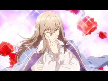 逃がした魚は大きかったが釣りあげた魚が大きすぎた件 第4話「逃がした魚は悩まされる」