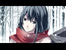 Dies irae 〜Amantes amentes〜 を遊ぶ　螢ルート その１０１
