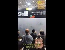 【ポケミク】企画展＆ららぽーとコラボに行ってきた！おじさんの現地レポート【VOICEVOX実況】