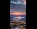【オリジナル曲】Endless illusion