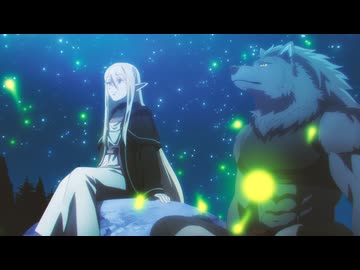 最強の職業は勇者でも賢者でもなく鑑定士（仮）らしいですよ？ 第4話「特訓あるのみです」