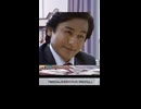 僕の穴笑いながら埋めてくれる？【たった今考えたプロポーズの言葉を君に捧ぐよ】