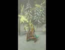 【ティアキン】ラネール山のファントムガノン ゼルダの伝説ティアーズオブザキングダム