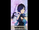 夜蘭 – ダダダダダル | 原神MMD / Genshin Impact