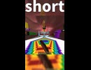 short.mp4